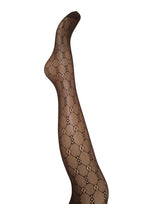 RAJSTOPY YASMINE WZ.07