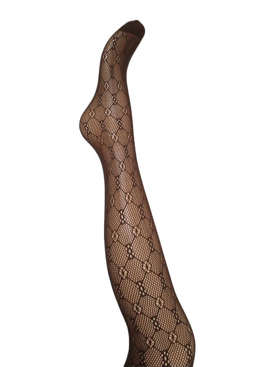 RAJSTOPY YASMINE WZ.07