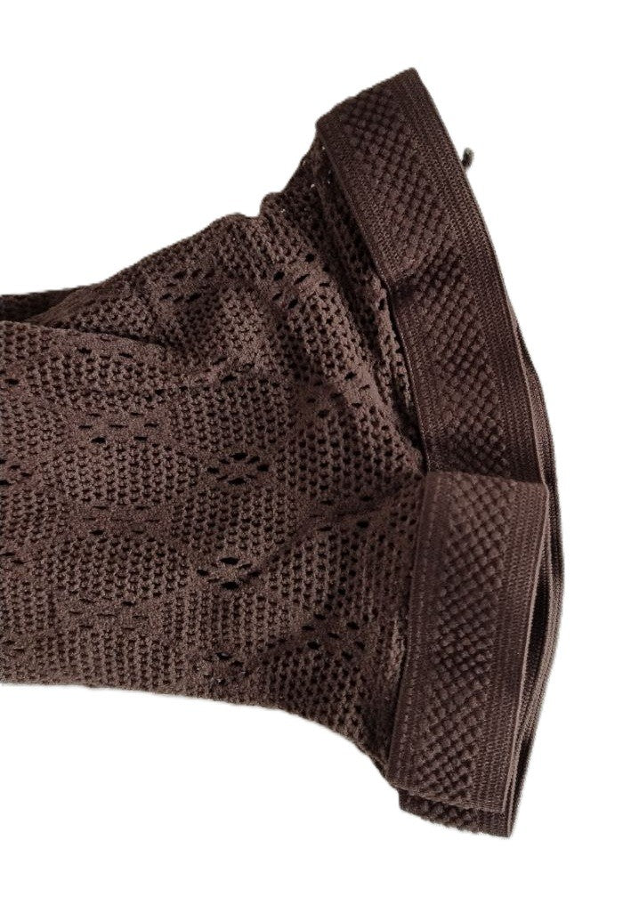 RAJSTOPY YASMINE WZ.07