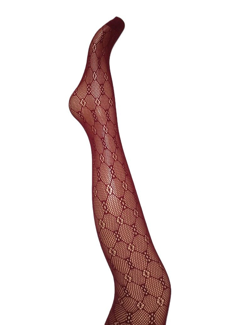 RAJSTOPY YASMINE WZ.07