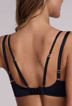 BIUSTONOSZ PÓŁMIĘKKI AV 2198 MAXI