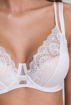 BIUSTONOSZ SEMI-SOFT AV 2198