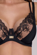 BIUSTONOSZ SEMI-SOFT AV 2198