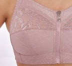 BIUSTONOSZ 586 ZUZA R.100-120