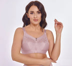 BIUSTONOSZ 586 ZUZA R.100-120