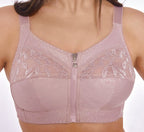 BIUSTONOSZ 586 ZUZA R.100-120