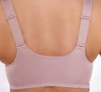 BIUSTONOSZ 586 ZUZA R.100-120