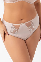 FIGI K938 EVIA BEŻOWY