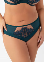 FIGI BRAZYLIANY GLEN K952 MORSKI