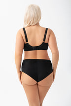 FIGI ISLA K935 CZARNY