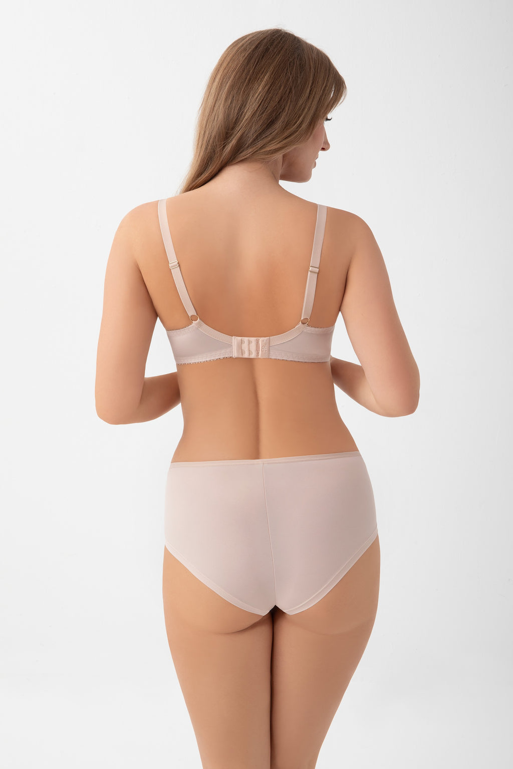 FIGI ISLA K935 BEŻOWY