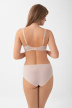 FIGI ISLA K935 BEŻOWY