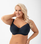 BIUSTONOSZ SOFT ANIKA