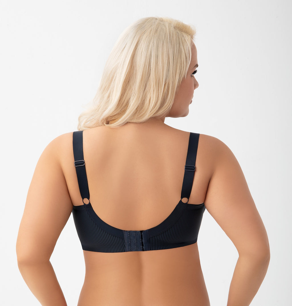 BIUSTONOSZ SOFT ANIKA