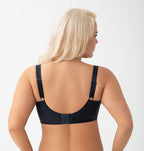 BIUSTONOSZ SOFT ANIKA