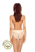 FIGI DAMSKIE RUBY 5035