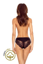 FIGI DAMSKIE RUBY 5035