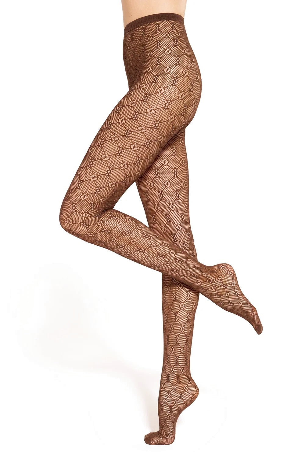 RAJSTOPY YASMINE WZ.07