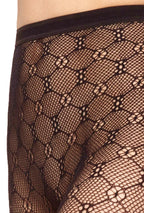 RAJSTOPY YASMINE WZ.07