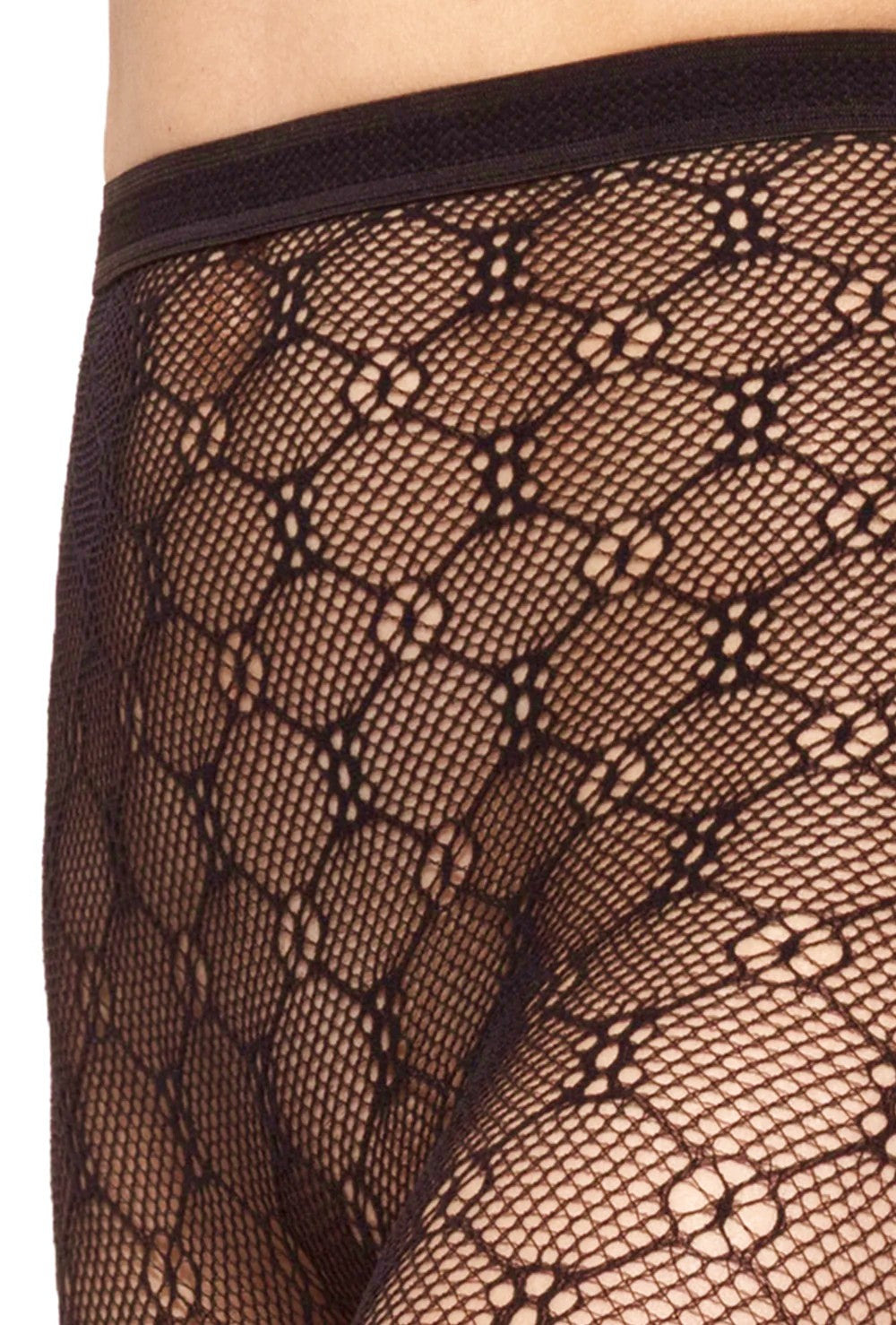 RAJSTOPY YASMINE WZ.07