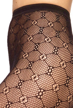 RAJSTOPY YASMINE WZ.07