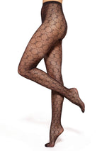 RAJSTOPY YASMINE WZ.07