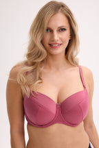 BIUSTONOSZ FULL CUP KATE