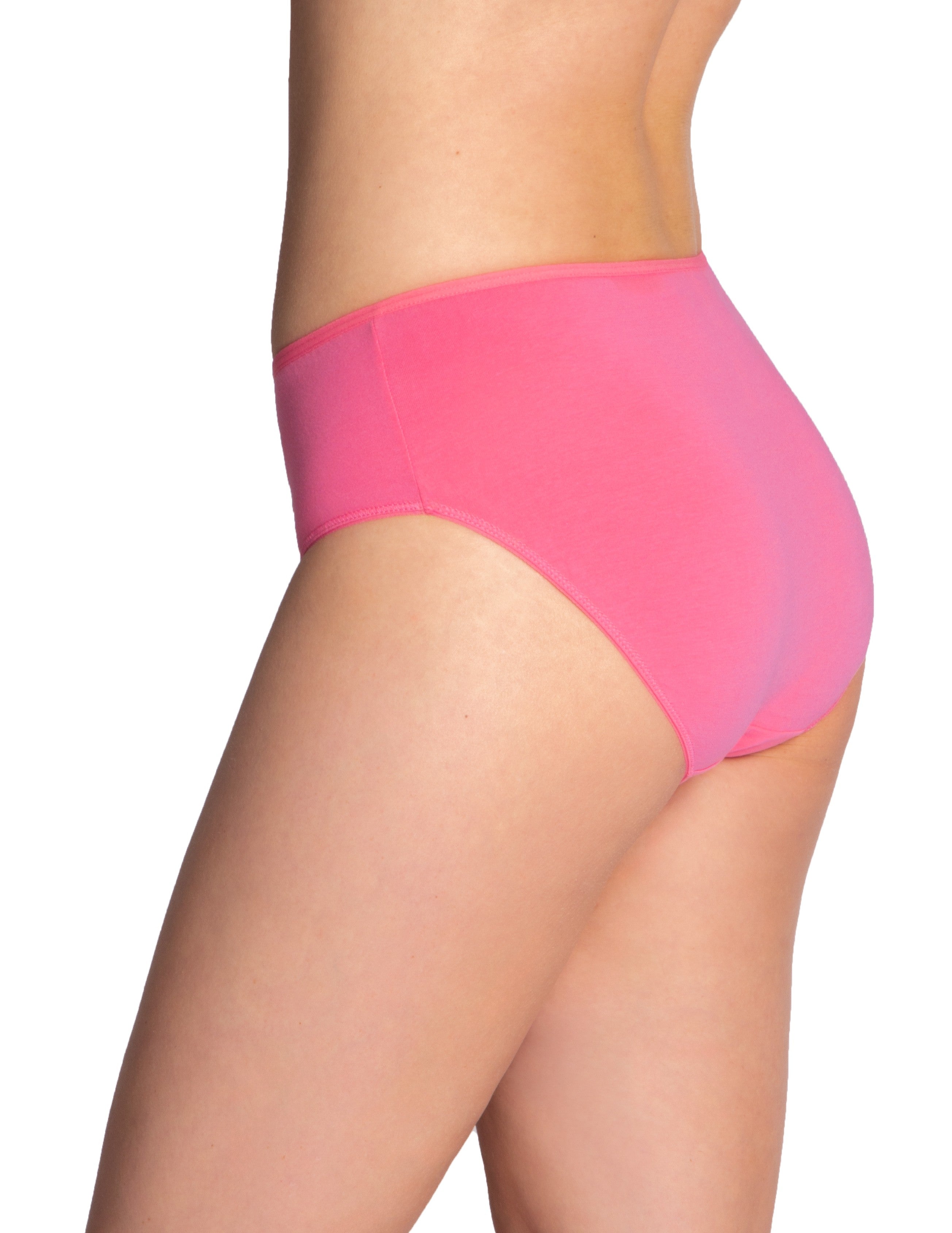 FIGI BIKINI L-122BI-59