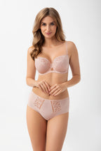 FIGI ISLA K935 BEŻOWY