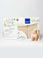 FIGI DAMSKIE LPC 112