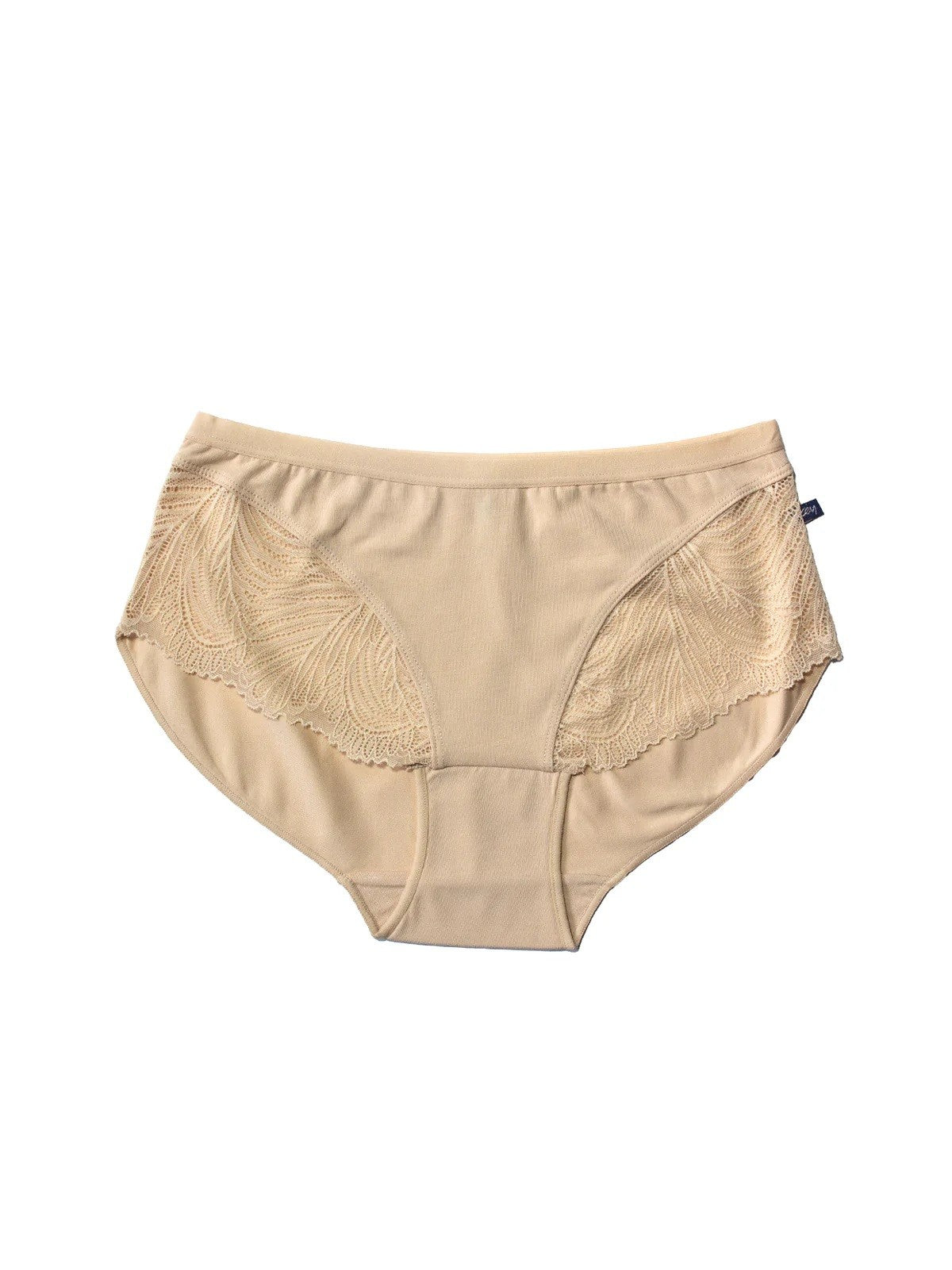 FIGI DAMSKIE LPC 112