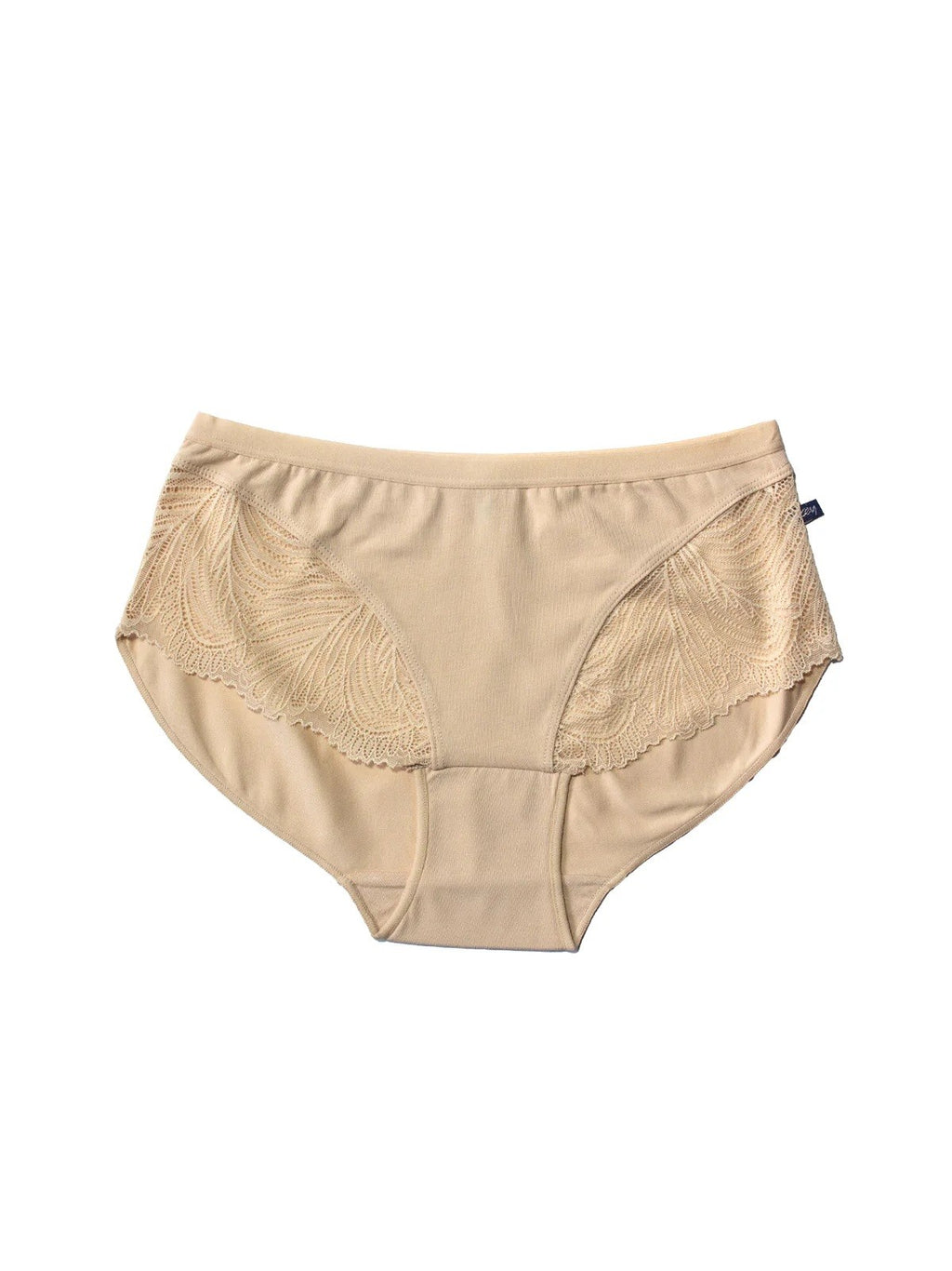 FIGI DAMSKIE LPC 112