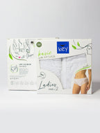 FIGI DAMSKIE LPC 112