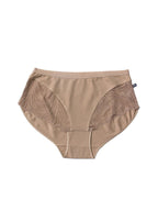 FIGI DAMSKIE LPC 112