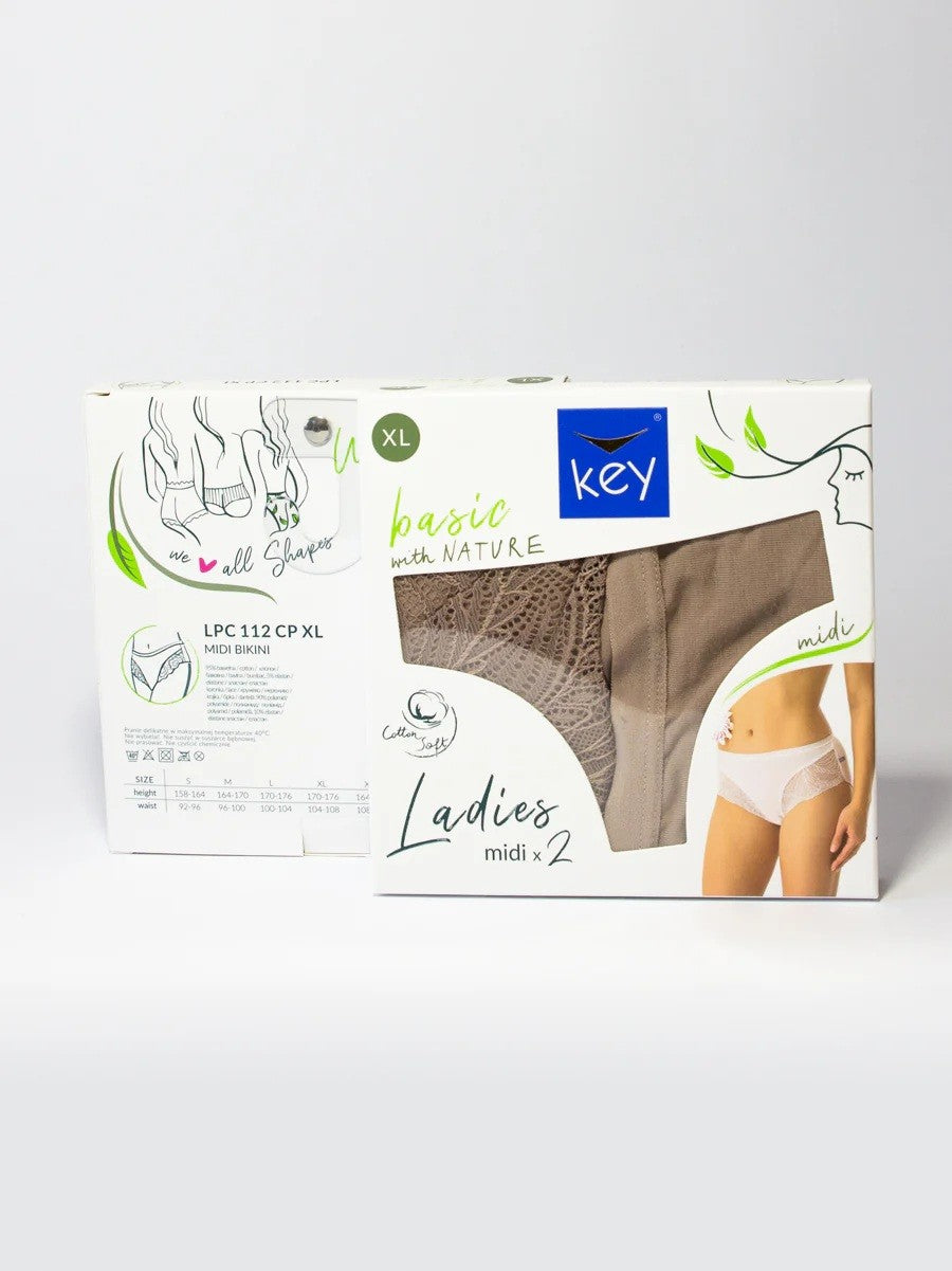 FIGI DAMSKIE LPC 112