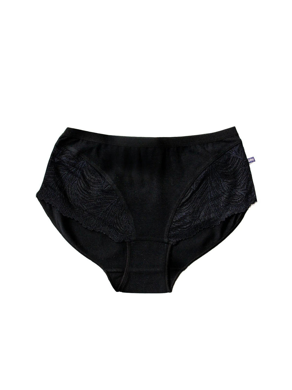 FIGI DAMSKIE LPC 112