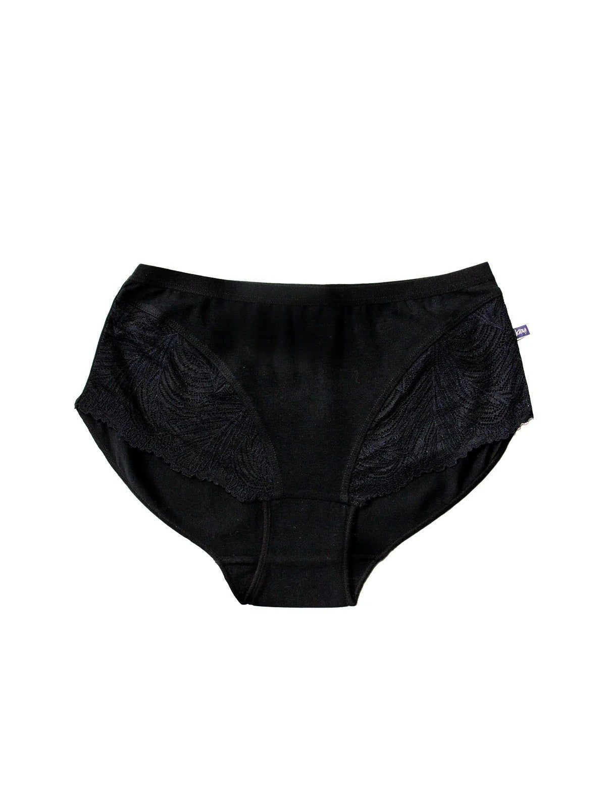 FIGI DAMSKIE LPC 112