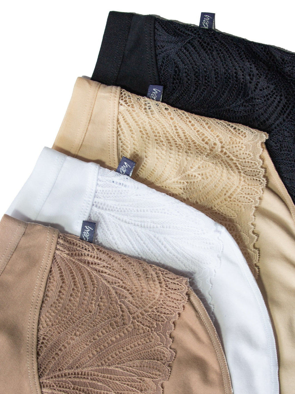 FIGI DAMSKIE LPC 112