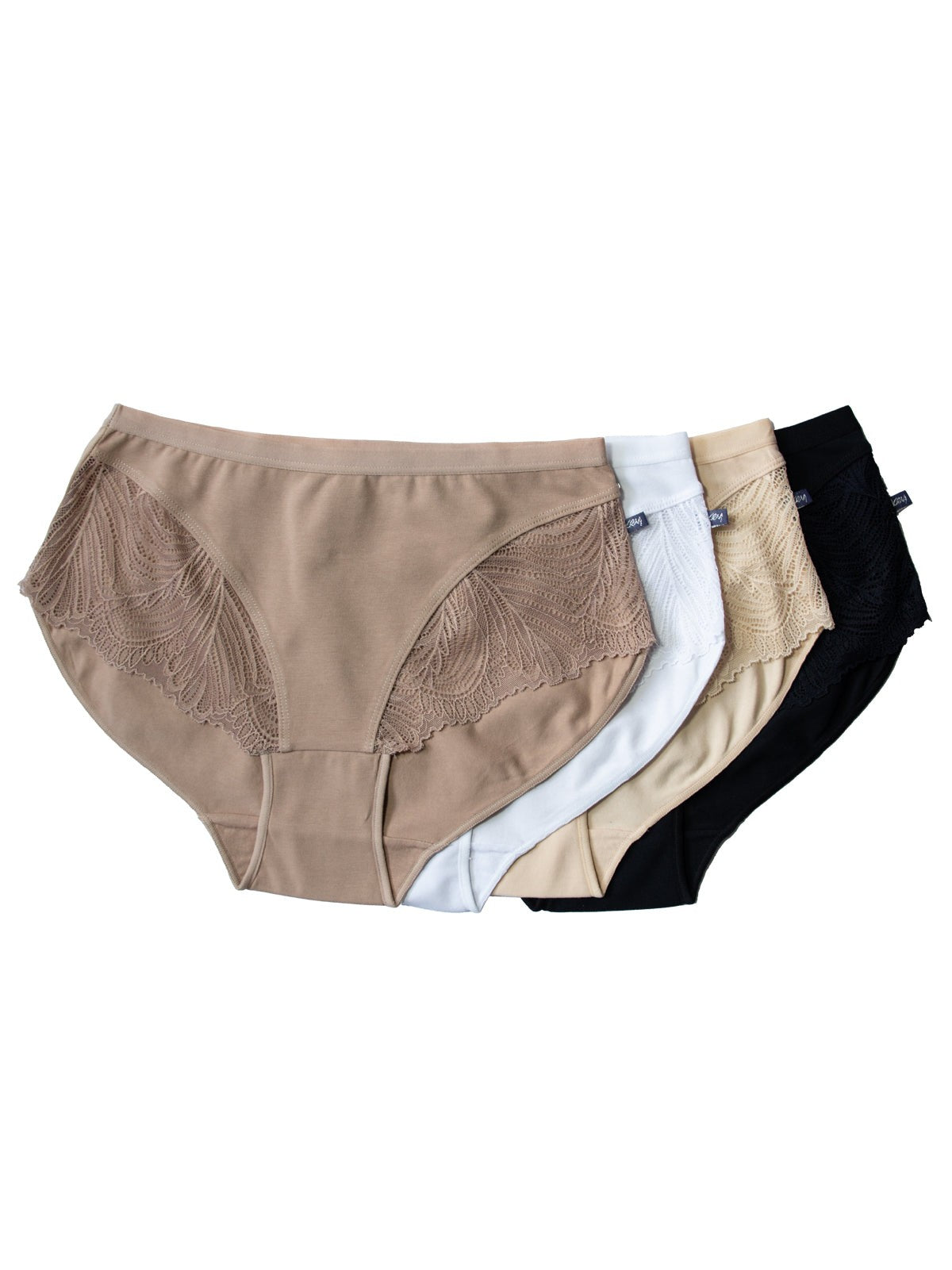 FIGI DAMSKIE LPC 112