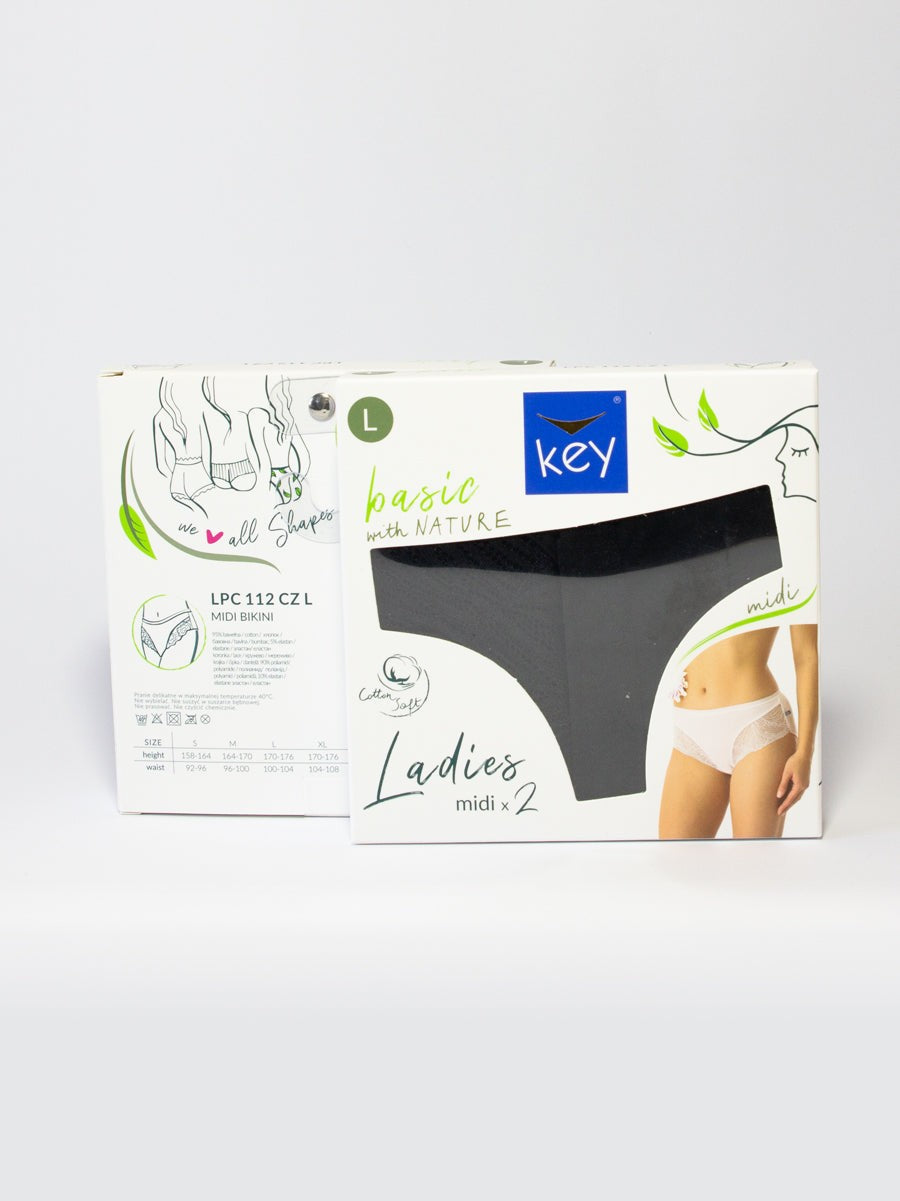 FIGI DAMSKIE LPC 112