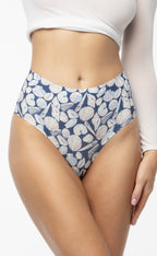 FIGI MUSZLE SIMPLE BRASIL MAXI