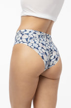 FIGI SHELLS SIMPLE CLASSIC