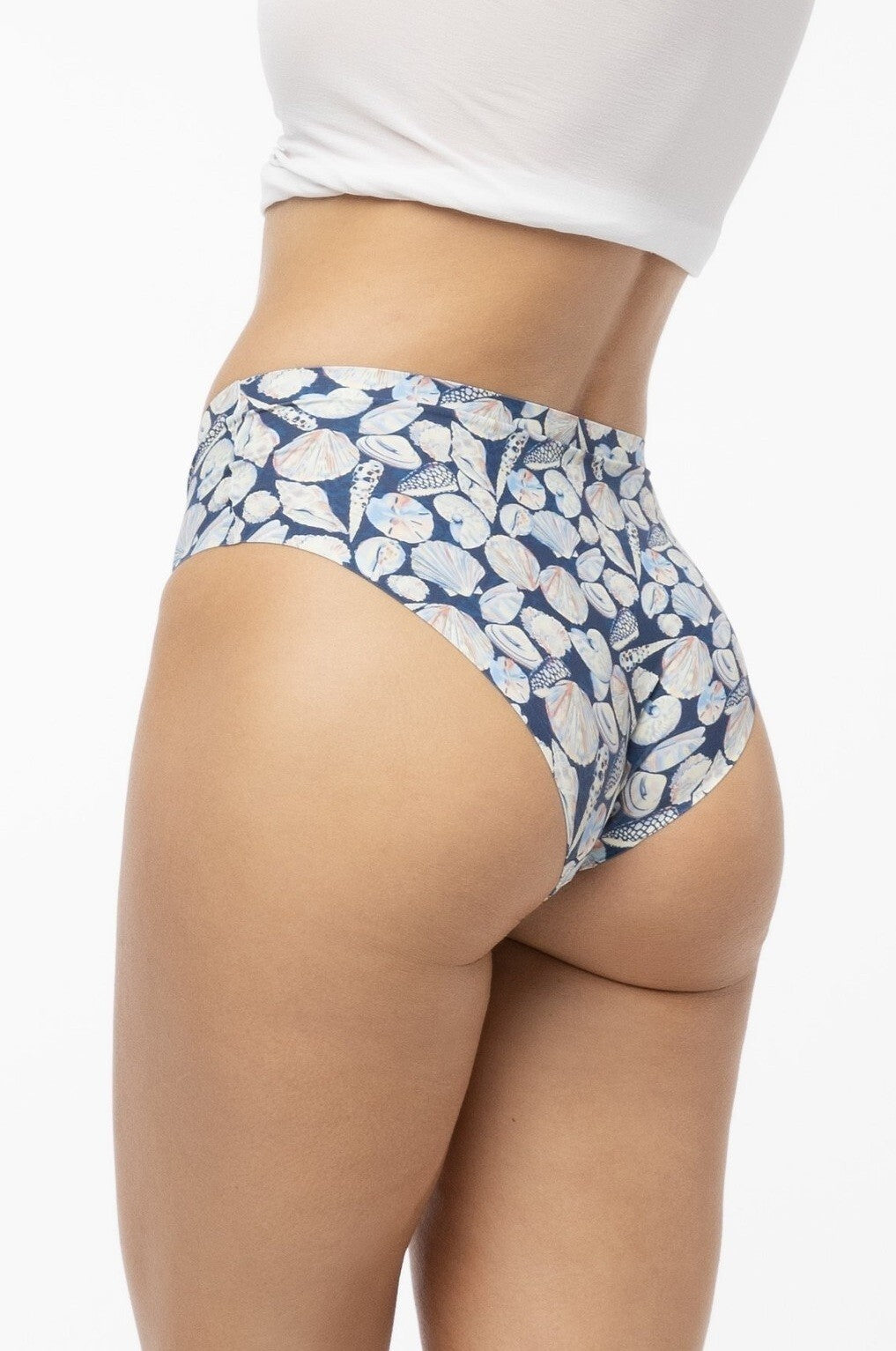 FIGI SHELLS SIMPLE CLASSIC