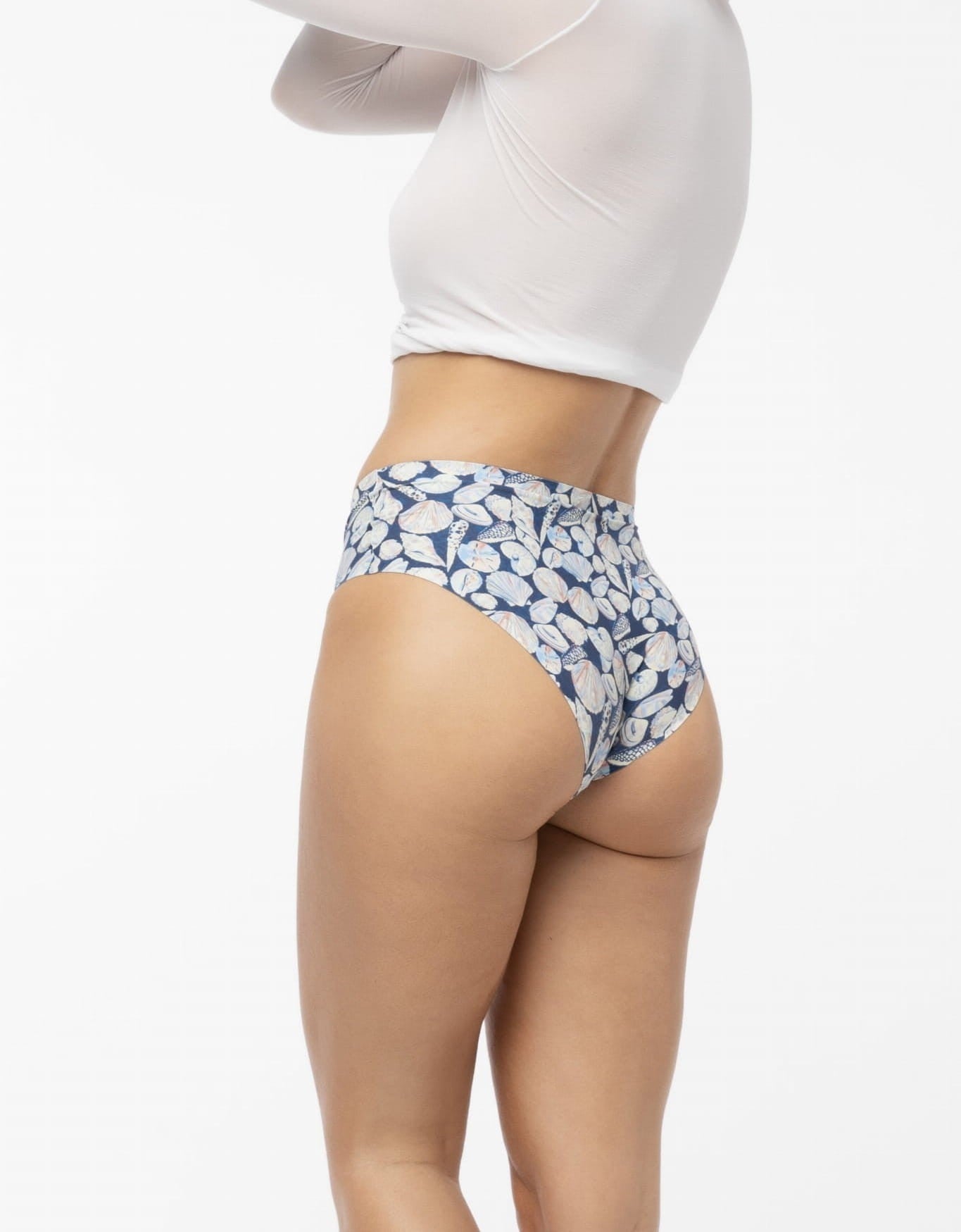 FIGI SHELLS SIMPLE CLASSIC