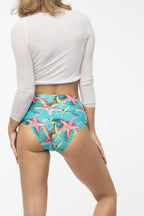 FIGI SEA STARS SIMPLE MAXI