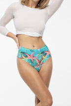 FIGI SEA STARS PROSTY BRASIL MAXI