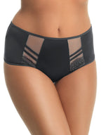 FIGI BRAZYLIANY PARADISE K498