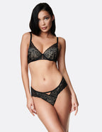 BIUSTONOSZ HINT PUSH-UP 37369