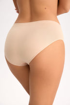 FIGI BIKINI MIRELA VS 008