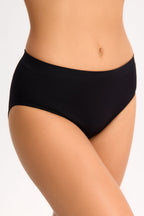 FIGI BIKINI MIRELA VS 008